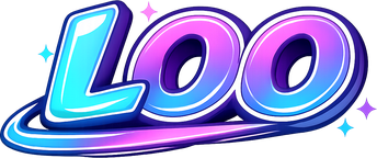 l00